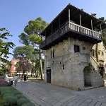 In - Istrien 47127 Apartamento Poreč