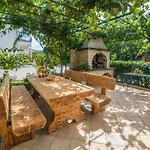 Apartamento In - Istrien 47127