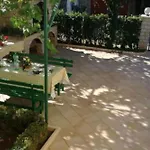 Apartment In - Istrien 47127