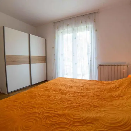 In - Istrien 47127 Apartamento Poreč