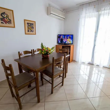 In - Istrien 47127 Apartamento